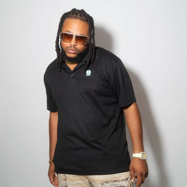 Polo product photo